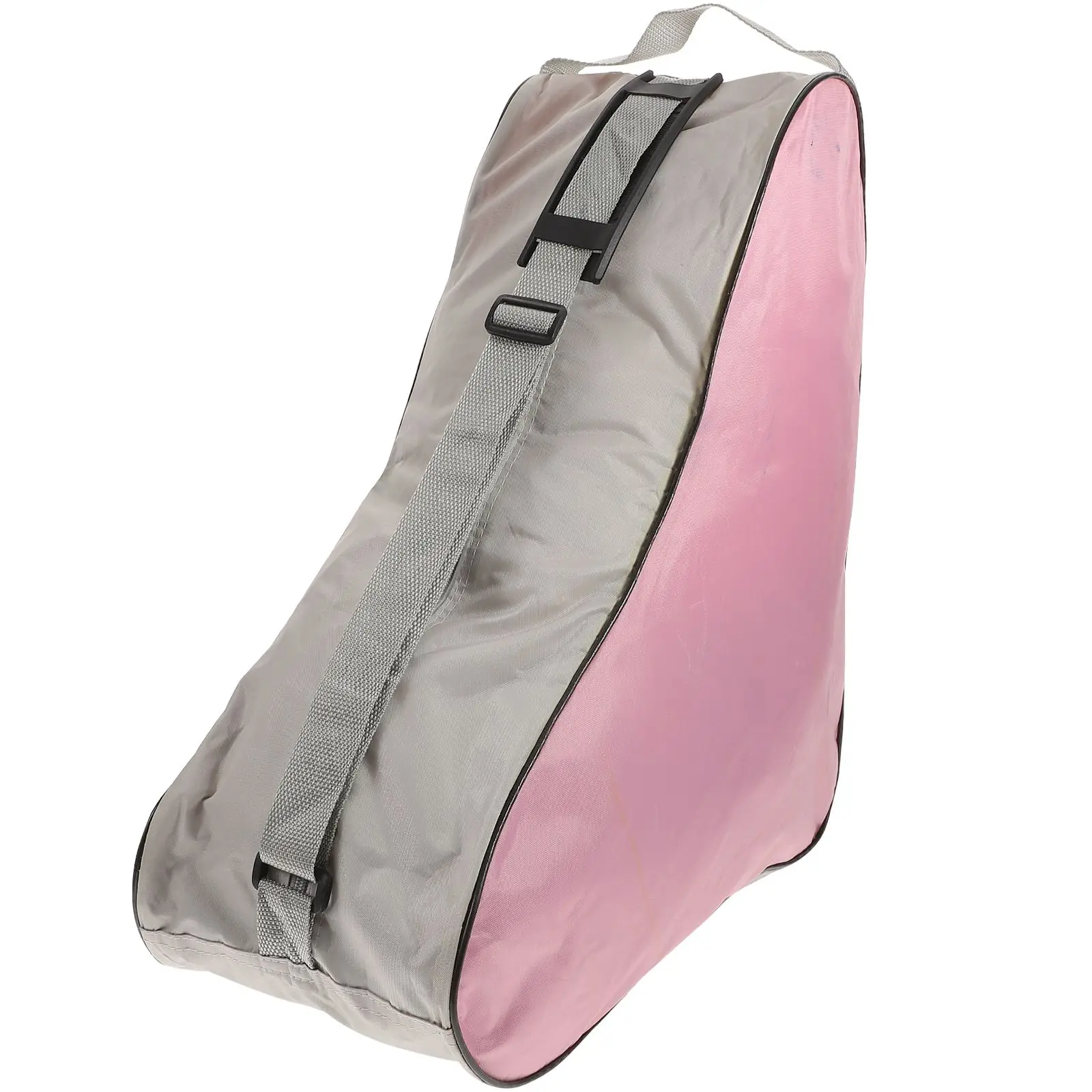Roller Skates Handbag Durable Skate Bag for Ice Skating Storage Tote Bags Women Roller Skate Case Sports Tool Ball Sundries
Roller Skates Handbag Durable Skate Bag for Ice Skating Storage Tote Bags Women Roller Skate Case Sports Tool Ball Sundries