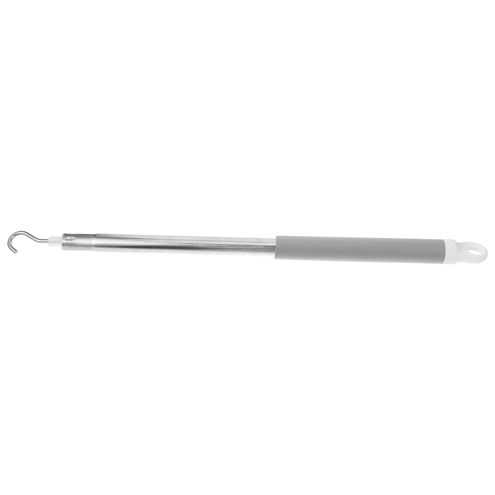 Squat Toilet Lid Lifter H Telescopic ABS Stainless Steel Bathroom Accessories Kids Durability Long Lasting
Squat Toilet Lid Lifter H Telescopic ABS Stainless Steel Bathroom Accessories Kids Durability Long Lasting