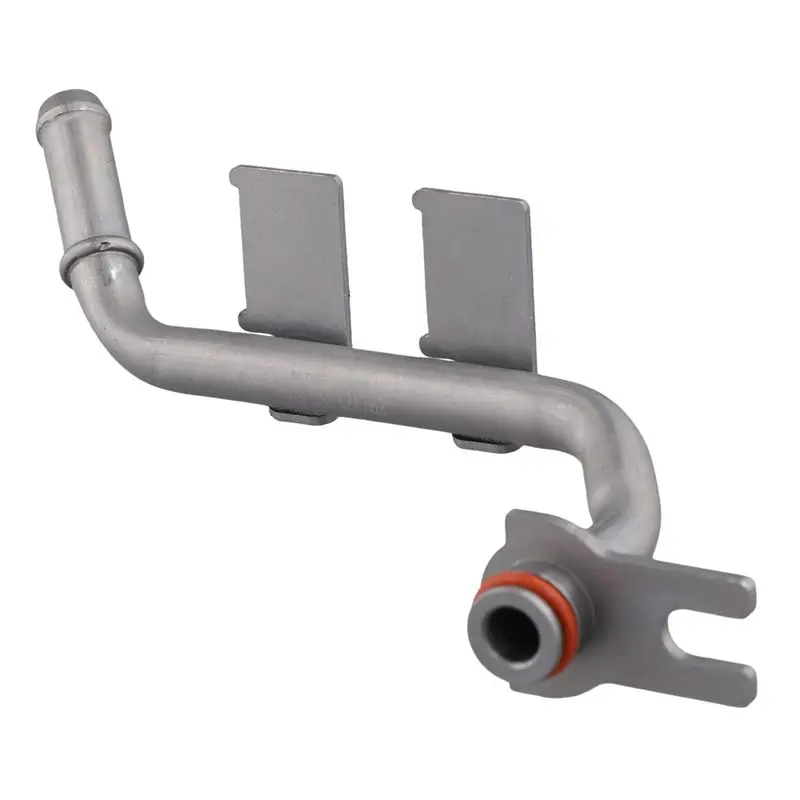 A73Q-LR121762 Turbo Petrol Inlet And Return Water Pipe For Land Rover Range Rover Jaguar FP LR121762
A73Q-LR121762 Turbo Petrol Inlet And Return Water Pipe For Land Rover Range Rover Jaguar FP LR121762
