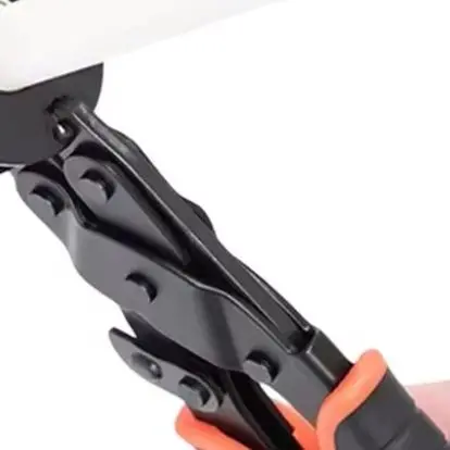 1/2 3/4 1 Inch Push Fit Disconnect Tong Tool For Copper For PEX For CPVC Pipe Removal Plumbing Hand Tool Car Disassembly Parts
1/2 3/4 1 Inch Push Fit Disconnect Tong Tool For Copper For PEX For CPVC Pipe Removal Plumbing Hand Tool Car Disassembly Parts