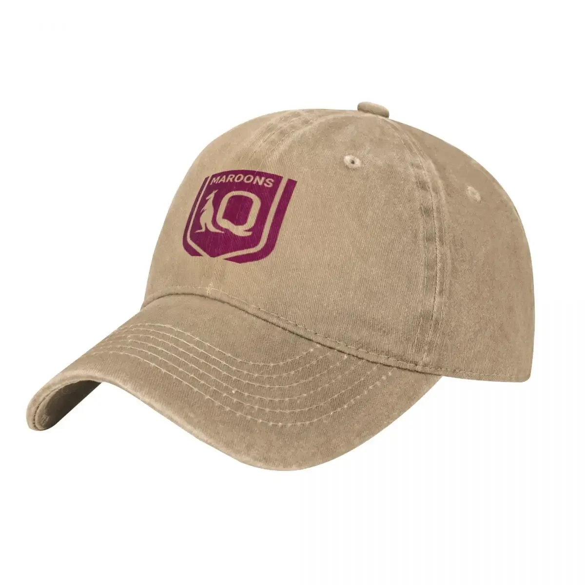 queensland maroons \t \t Baseball Cap Bobble Hat Luxury man cap |-F-| Christmas Hat Ladies Men's
queensland maroons \t \t Baseball Cap Bobble Hat Luxury man cap |-F-| Christmas Hat Ladies Men's