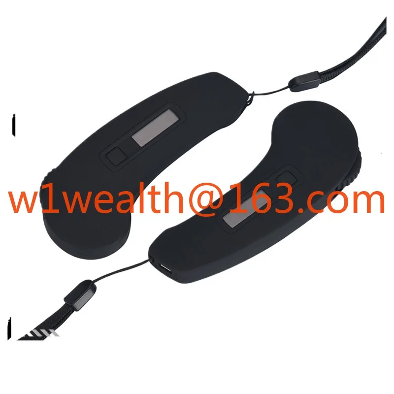 Human Engineering Design of Special Remote Control for Electric Skateboard Customization
Human Engineering Design of Special Remote Control for Electric Skateboard Customization