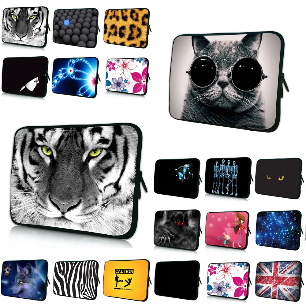 Чехол-сумка для планшета из неопрена для iPad 7/10, A16 Pro, Blackview Tab 90 Wifi, DOOGEE, Teclast P30 10.1, Lenovo Idea Tab
Чехол-сумка для планшета из неопрена для iPad 7/10, A16 Pro, Blackview Tab 90 Wifi, DOOGEE, Teclast P30 10.1, Lenovo Idea Tab