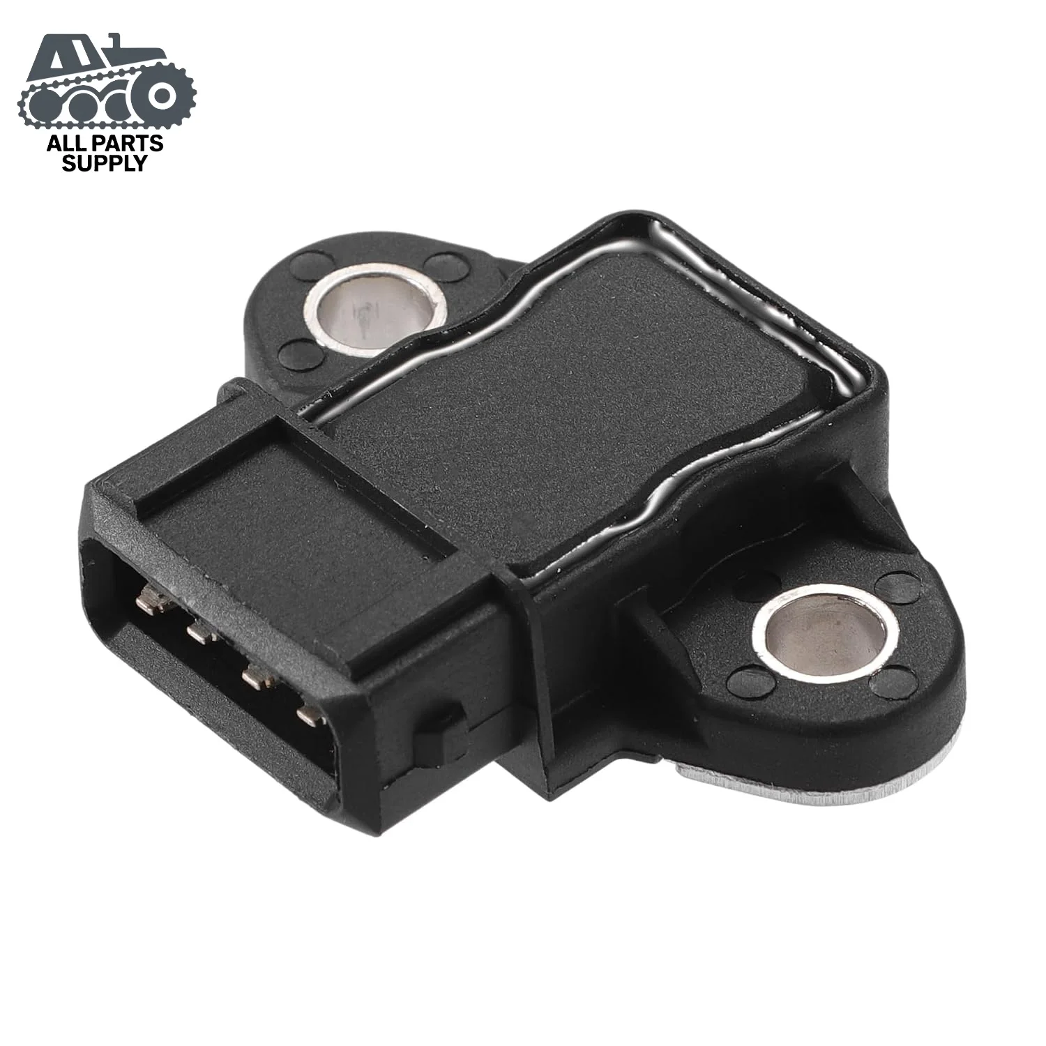 Ignition Failure / Misfire Sensor 2737038000 For 2000–2005 Kia Optima 2.4L Sedona Sorento Amanti 3.5L 1999–2006 Hyundai Santa Fe
Ignition Failure / Misfire Sensor 2737038000 For 2000–2005 Kia Optima 2.4L Sedona Sorento Amanti 3.5L 1999–2006 Hyundai Santa Fe