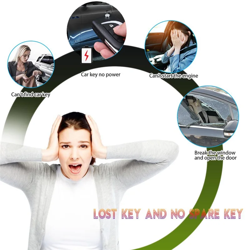 XKB508EN Wire Universal Remote Key 2 Button Fob For VW B5 Style For Xhorse VVDI Key Tool 5Pcs/Lot-AU62
XKB508EN Wire Universal Remote Key 2 Button Fob For VW B5 Style For Xhorse VVDI Key Tool 5Pcs/Lot-AU62