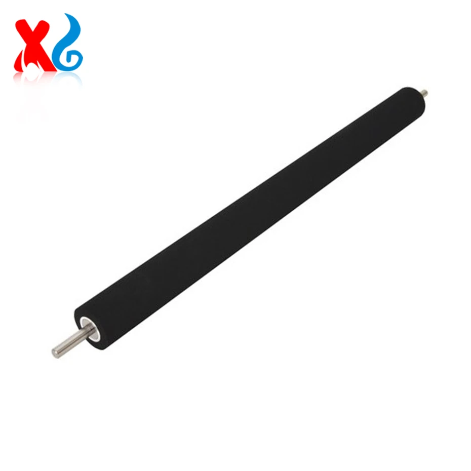 D179-6051 D0BX-6051 Intermediate Transfer Roller for Ricoh Pro 8100S 8100EX 8110S 8120S Copier Parts
D179-6051 D0BX-6051 Intermediate Transfer Roller for Ricoh Pro 8100S 8100EX 8110S 8120S Copier Parts