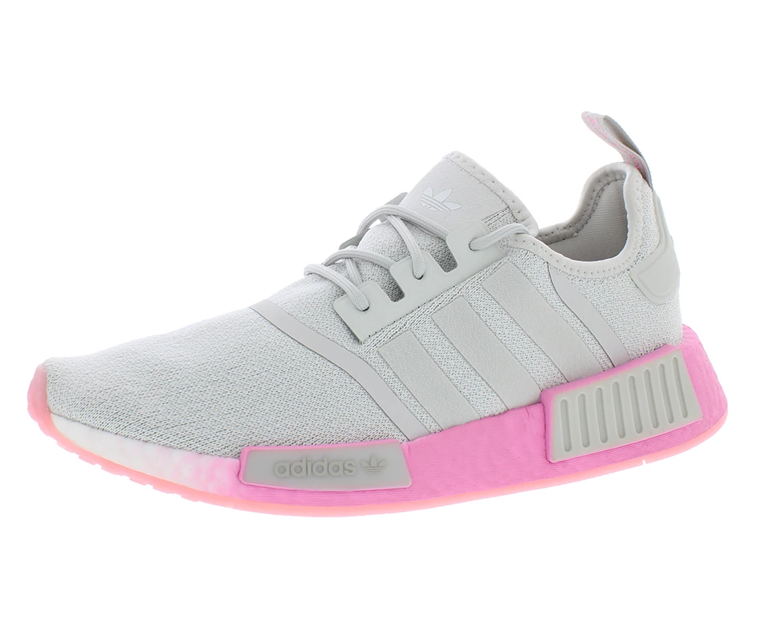 Adidas NMD_R1 Womens Shoes
Adidas NMD_R1 Womens Shoes
