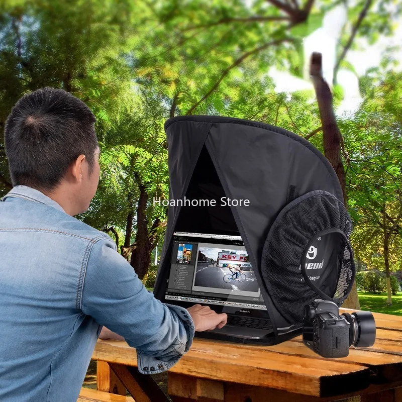 Пыленепроницаемый защитный чехол для ноутбука и планшета
Пыленепроницаемый защитный чехол для ноутбука и планшета