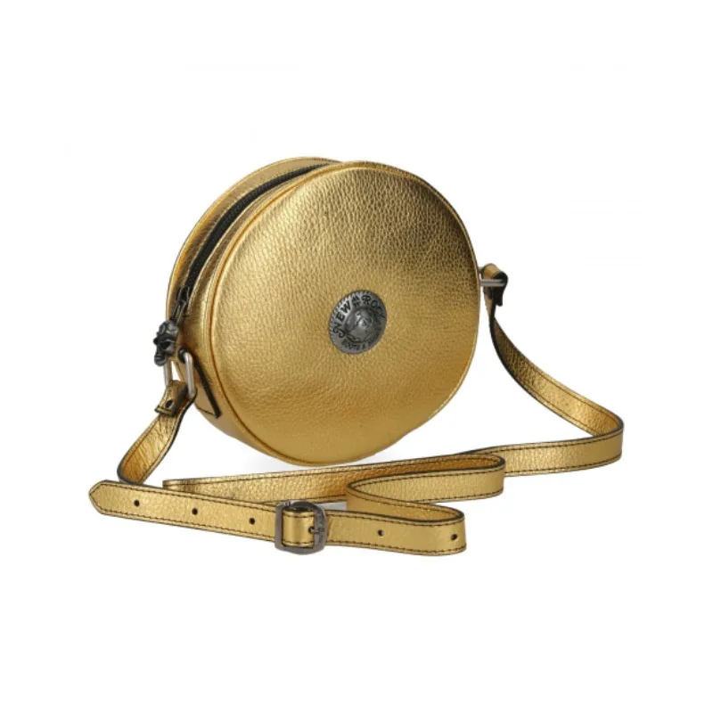 Fashionable Woman Shoulder Bag Luxury Brand Hobo Handbags Design Trendy Small Casual Womens Crossbody Bag
Fashionable Woman Shoulder Bag Luxury Brand Hobo Handbags Design Trendy Small Casual Womens Crossbody Bag