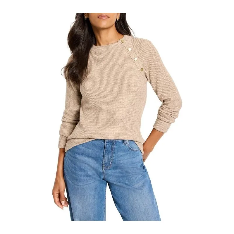 Knitted Open Cardigan D 29144 Women's Fashion Spring 2026 Cross-Border Knitwear Button Cardigan Female Suitable Wearing Method
Knitted Open Cardigan D 29144 Women's Fashion Spring 2026 Cross-Border Knitwear Button Cardigan Female Suitable Wearing Method