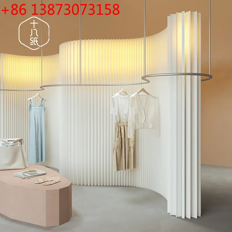 screen partition organ luminous paper wall live stream background wall office living room mobile folding paper
screen partition organ luminous paper wall live stream background wall office living room mobile folding paper