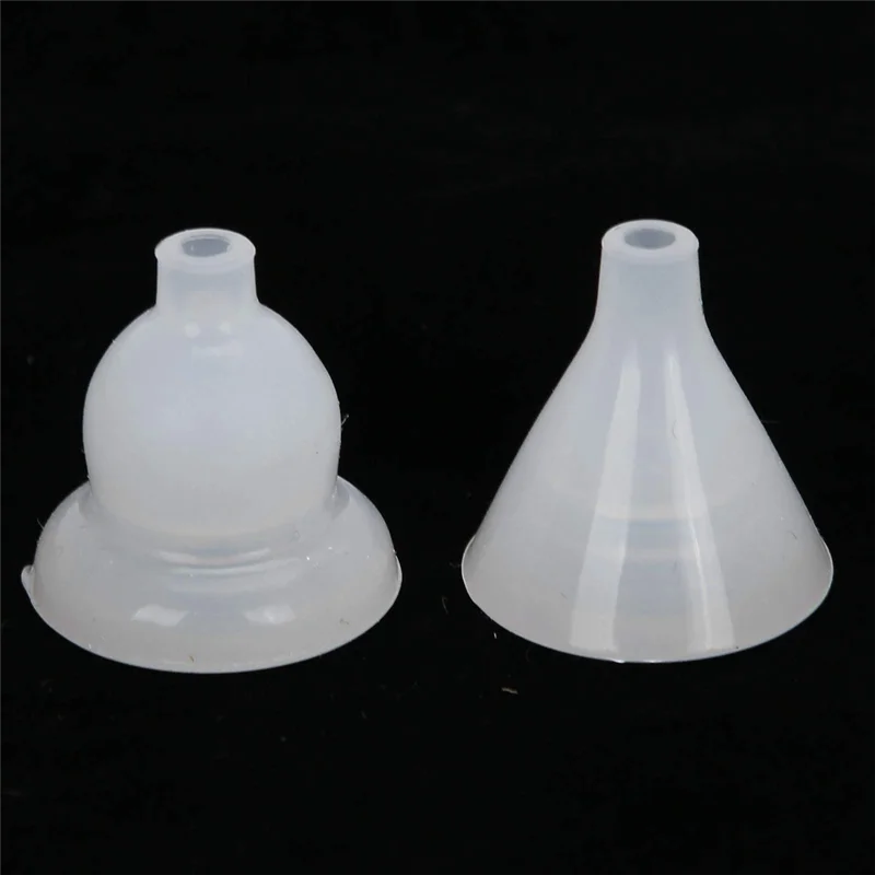 MYMF-Nasal Congestion Children's Nasal Cleaner, Infant Nasal Mucus, Suction Device, Electric Baby Nasal Aspirator
MYMF-Nasal Congestion Children's Nasal Cleaner, Infant Nasal Mucus, Suction Device, Electric Baby Nasal Aspirator