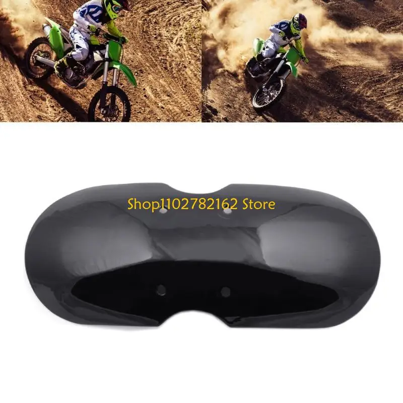 547B Splash Guard Front Mud Guard Motorcycle Front Protector Front Wheel Mud Flaps Mudguard Replacement Accessories
547B Splash Guard Front Mud Guard Motorcycle Front Protector Front Wheel Mud Flaps Mudguard Replacement Accessories