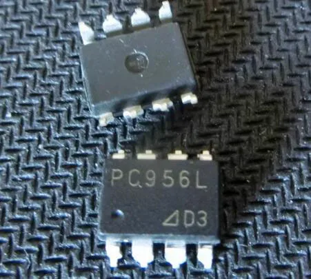 100% NEWHigh quality products PC956L SOP8 MODULE new in stockHigh quality products
100% NEWHigh quality products PC956L SOP8 MODULE new in stockHigh quality products