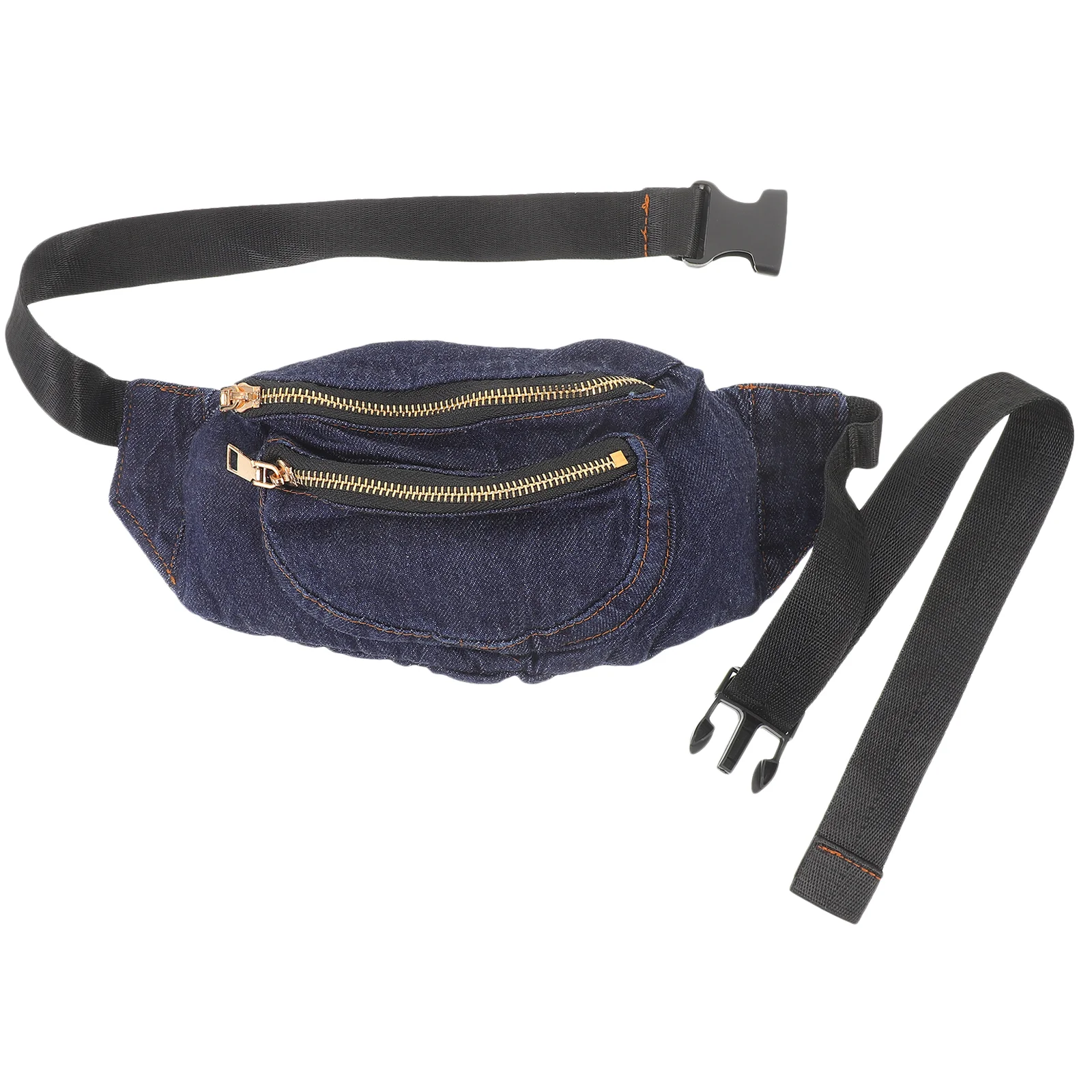 Hobo Bag Waist Pack Bags for Men Fanny Leg Chain Hip Sack Belt Chest Pocket Crossbody Pouch Denim Lightweight Messenger Travel
Hobo Bag Waist Pack Bags for Men Fanny Leg Chain Hip Sack Belt Chest Pocket Crossbody Pouch Denim Lightweight Messenger Travel