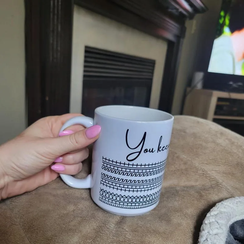 For Boss Coworkers Hidden Message Coffee Mug Passive Aggressive Tea Cup Funny Bold Office Secret Swear Word Gift Sarcastic Cup
For Boss Coworkers Hidden Message Coffee Mug Passive Aggressive Tea Cup Funny Bold Office Secret Swear Word Gift Sarcastic Cup