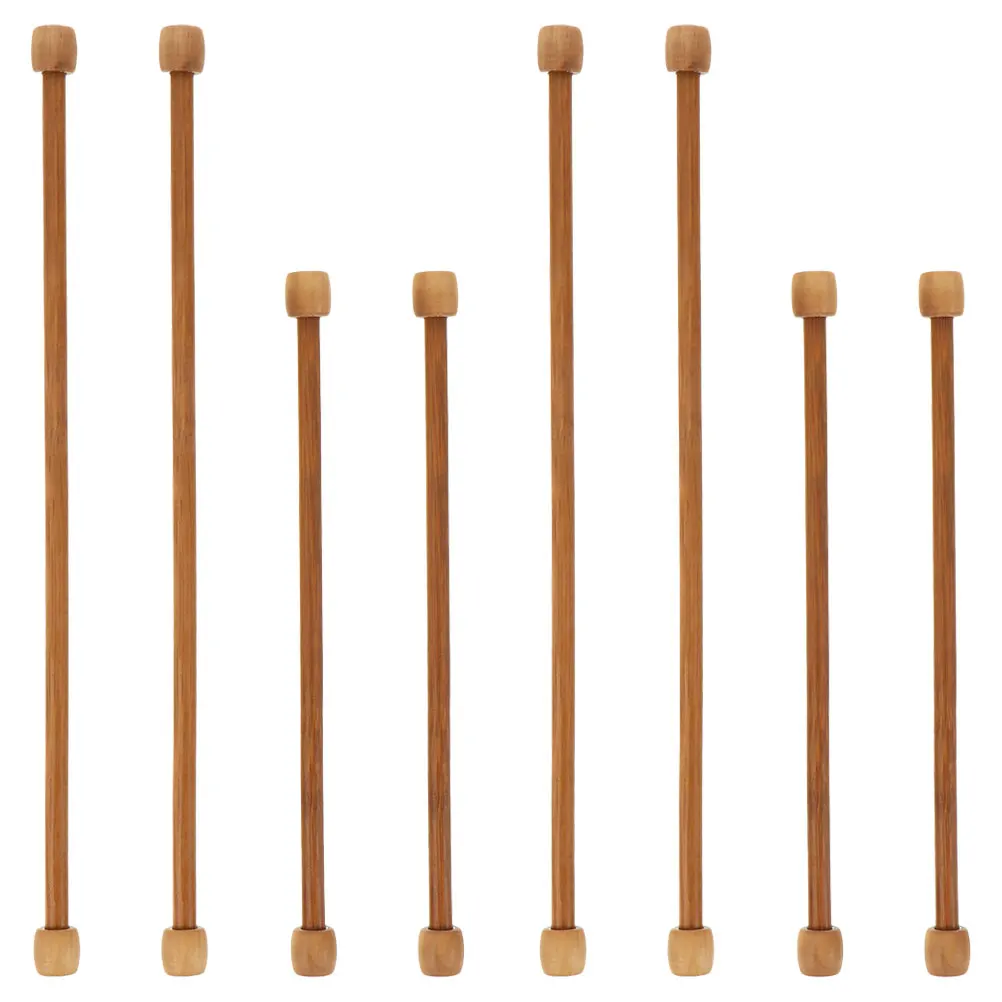 8pcs Tapestry Gantry Poles Bamboo Wood Display Rods Macrame Coat Hanger Diy Banner Flag Dowel Poster Pole Holder
8pcs Tapestry Gantry Poles Bamboo Wood Display Rods Macrame Coat Hanger Diy Banner Flag Dowel Poster Pole Holder