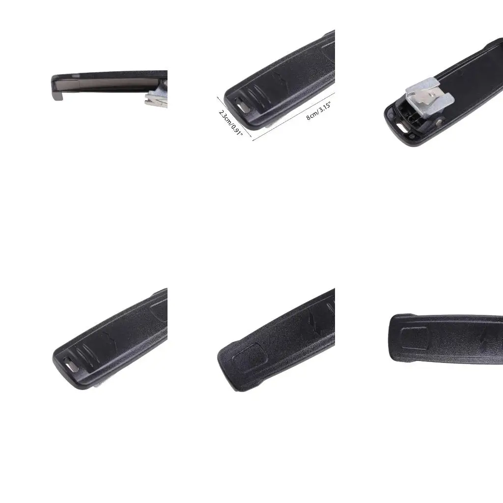 CLIP-20 Belt Clip Two-Way Radios Walkie Talkie Belt Clip for CLIP-20 VX-261 VX-264 EVX-261 VX-451 Walkie Talkie
CLIP-20 Belt Clip Two-Way Radios Walkie Talkie Belt Clip for CLIP-20 VX-261 VX-264 EVX-261 VX-451 Walkie Talkie