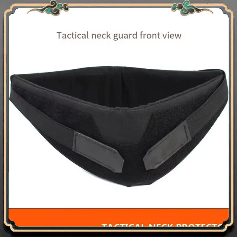 Premium Vest For Unisex New Outdoor Hunting Gear Compatible With 6094 JPC FCSK CPC High Quality Durable Design
Premium Vest For Unisex New Outdoor Hunting Gear Compatible With 6094 JPC FCSK CPC High Quality Durable Design