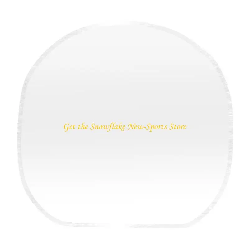 E56D 10/20pcs PingPong Racket Protective Film Table Tennis Protective Film PingPong Bat Protector Rubber Film Tool
E56D 10/20pcs PingPong Racket Protective Film Table Tennis Protective Film PingPong Bat Protector Rubber Film Tool