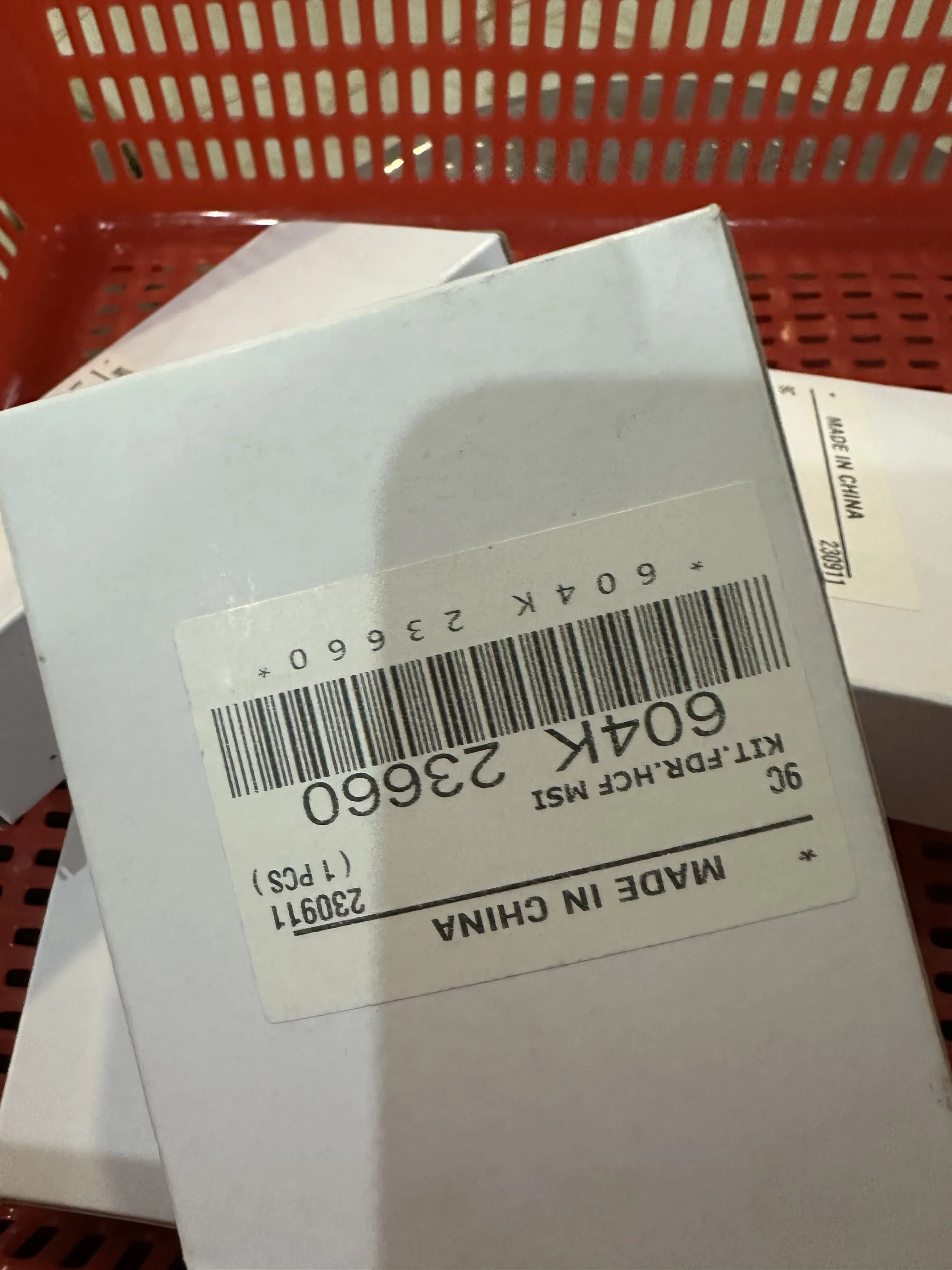 1 комплект для Xerox DC 4110 4127 4112 4595 1100 900 9000 D95 D110 D125 D136 604K23660 устройство подачи документов роликовый захват бумаги копировальный аппарат
1 комплект для Xerox DC 4110 4127 4112 4595 1100 900 9000 D95 D110 D125 D136 604K23660 устройство подачи документов роликовый захват бумаги копировальный аппарат