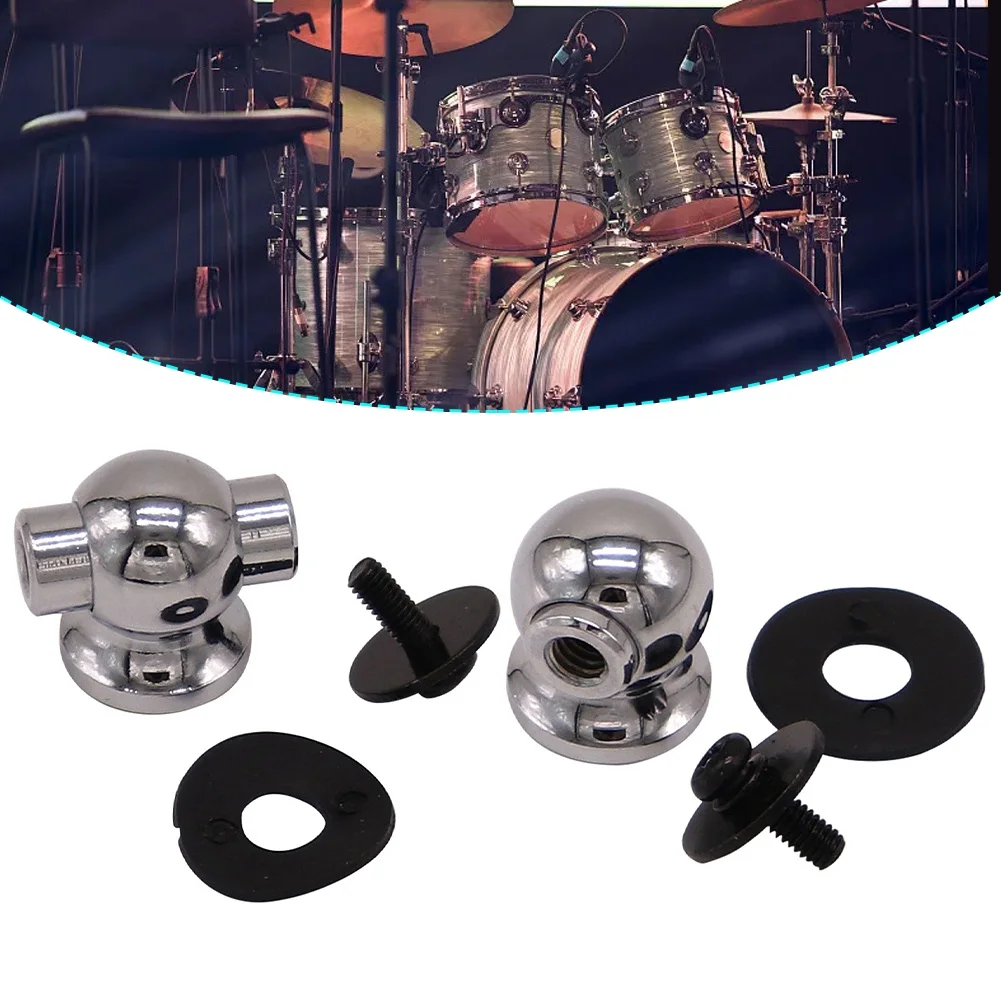 Percussion Performances Drum Accessories Percussion Instruments Black Washers Screws Drum Accessories Easy Installation
Percussion Performances Drum Accessories Percussion Instruments Black Washers Screws Drum Accessories Easy Installation