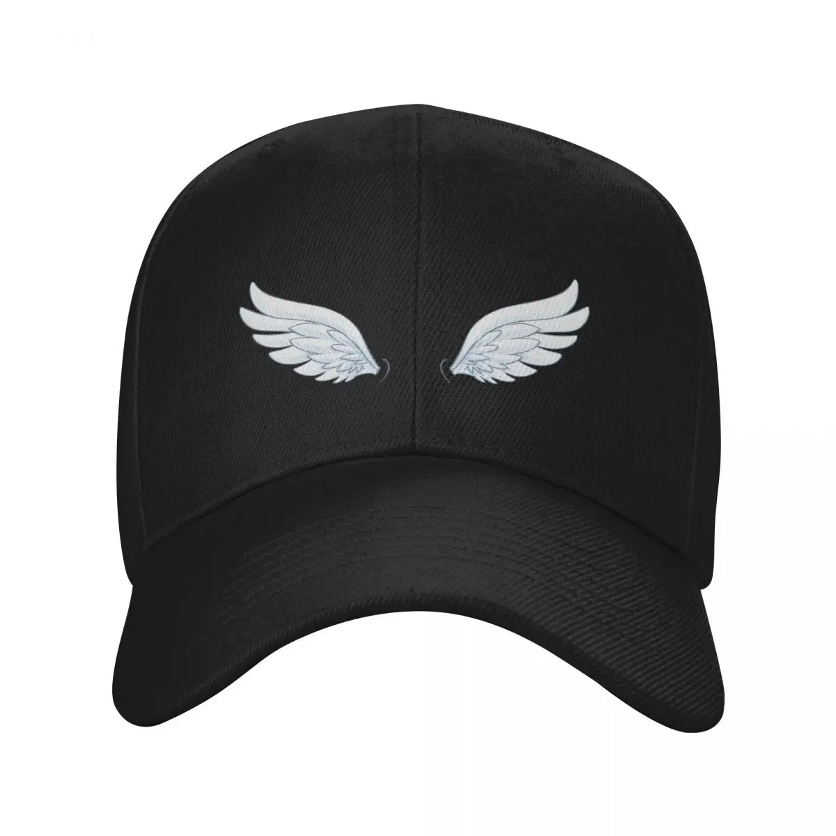 Бейсбольная кепка Angel Wings для мужчин, летняя шляпа, брендовая мужская кепка, тактическая кепка для женщин, 2025 г., мужская
Бейсбольная кепка Angel Wings для мужчин, летняя шляпа, брендовая мужская кепка, тактическая кепка для женщин, 2025 г., мужская
