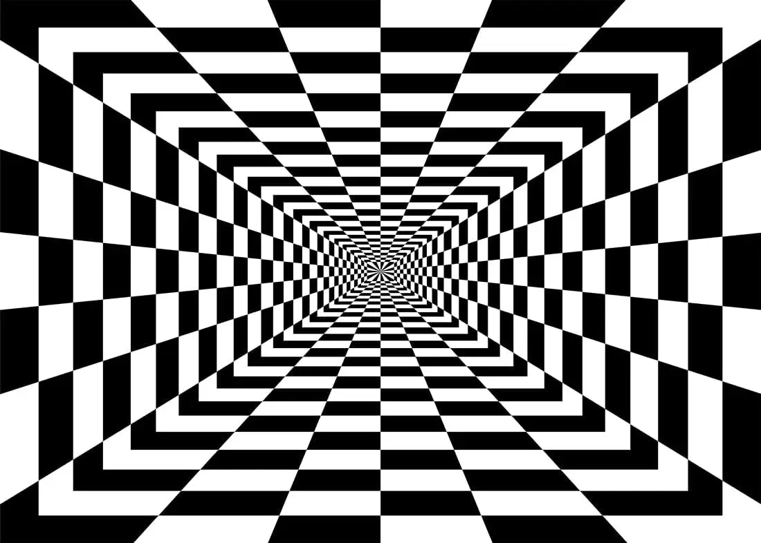 Black and White Checkered Backdrop Racing Checker Chess Board Texture Grid Geometric Pattern photo background
Black and White Checkered Backdrop Racing Checker Chess Board Texture Grid Geometric Pattern photo background