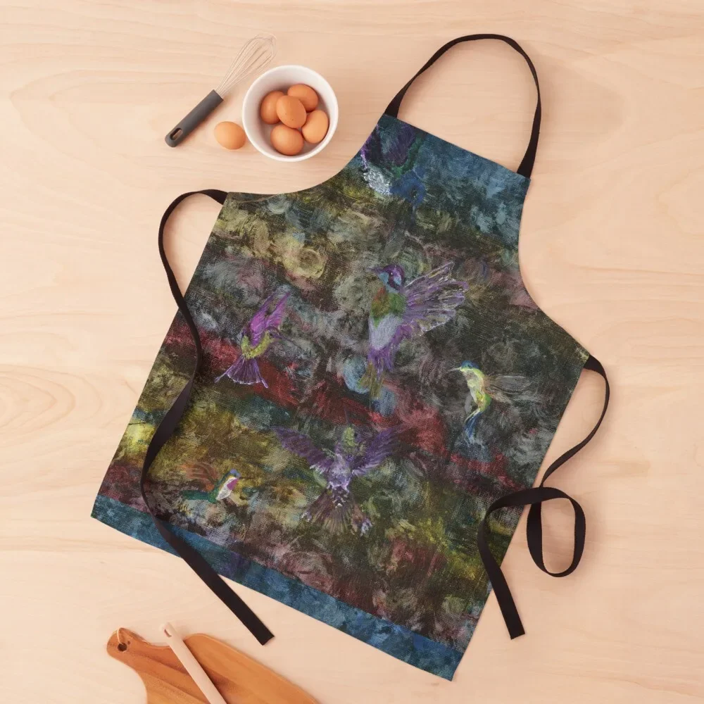 Linda's Birdies Apron work ladies waterproof for women Kitchen And Home Items Things For Home And Kitchen Apron
Linda's Birdies Apron work ladies waterproof for women Kitchen And Home Items Things For Home And Kitchen Apron