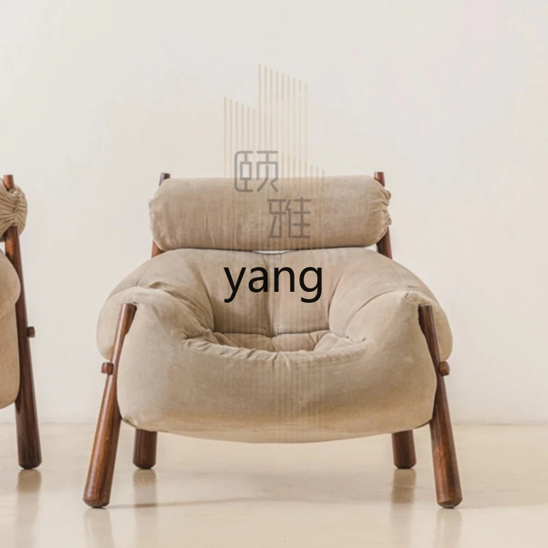 Yhl Wingback Chair French Style Mid-Ancient Single-Seat Sofa Chair Living Room Bedroom
Yhl Wingback Chair French Style Mid-Ancient Single-Seat Sofa Chair Living Room Bedroom