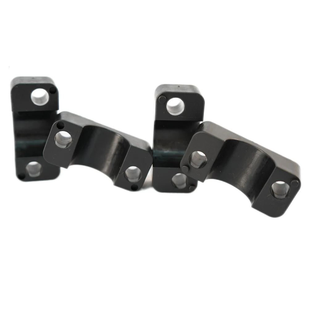 Brand New 90g Black Cart Brake Pads Brake Pads Pedal Pad Plastic 1010811 1011402 1981-Up Block Brake Cart Brake
Brand New 90g Black Cart Brake Pads Brake Pads Pedal Pad Plastic 1010811 1011402 1981-Up Block Brake Cart Brake