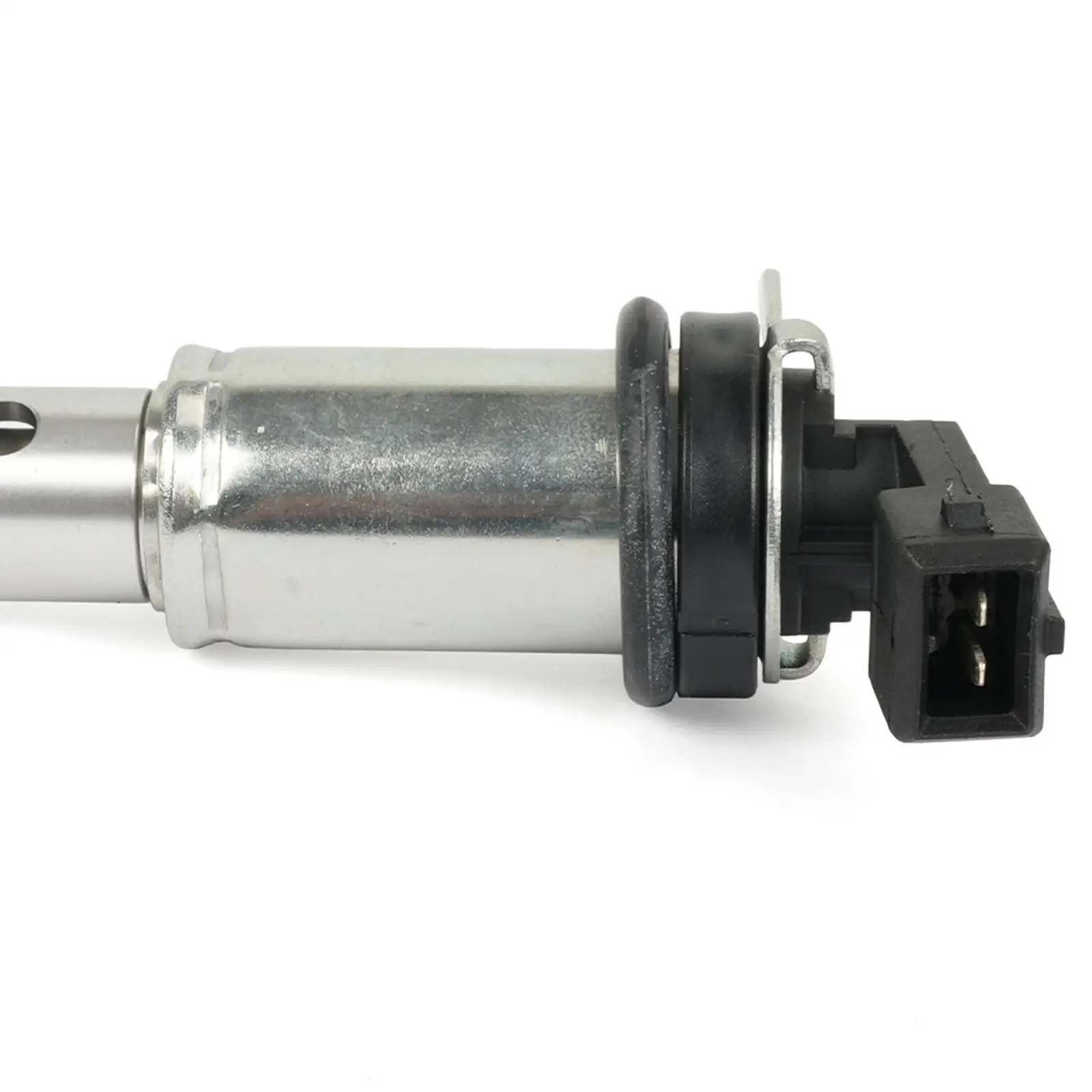 Hydraulic Valve Engine Variable Valve Timing Solenoid for BMW 3 5 Series Premium Directly Automotive Accessories
Hydraulic Valve Engine Variable Valve Timing Solenoid for BMW 3 5 Series Premium Directly Automotive Accessories
