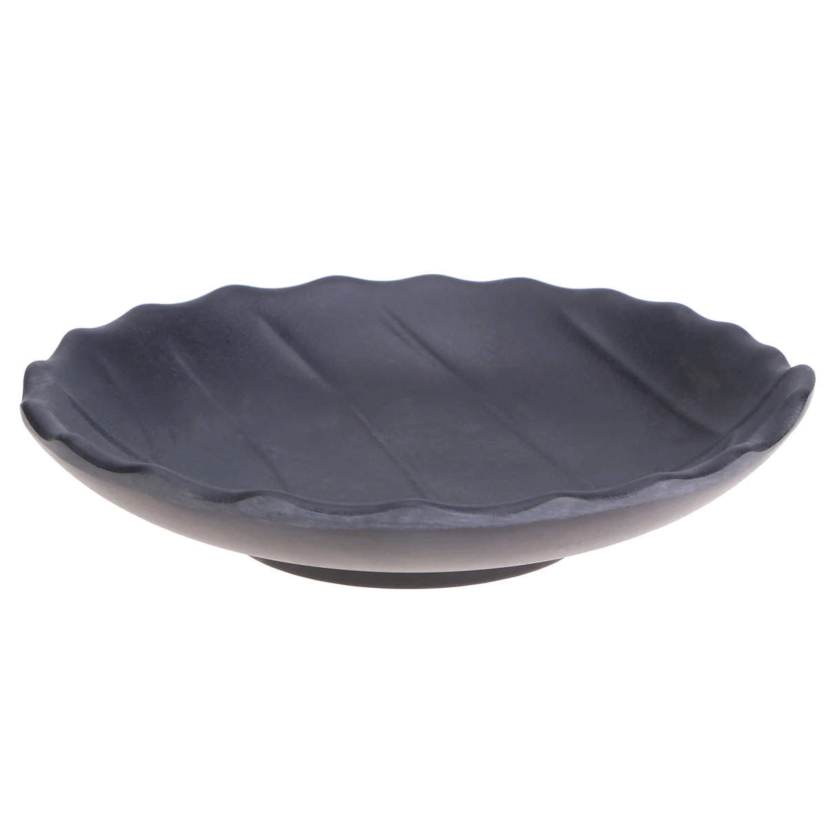 Jewelry Display Stylish Trinket Jewelry Display Plate Tray Leaf Shape Dish Necklace Earring Ring Storage Home Decor Gift
Jewelry Display Stylish Trinket Jewelry Display Plate Tray Leaf Shape Dish Necklace Earring Ring Storage Home Decor Gift