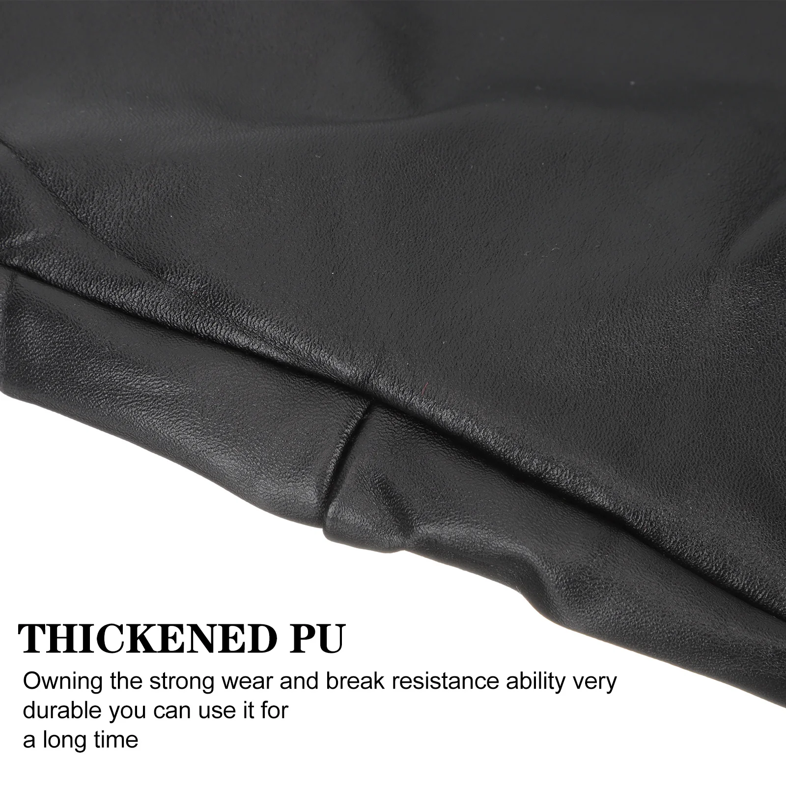 Purple Waterproof Office Chair Seat Cover Stretch Protector for Computer Gaming Desk Chair Slipcover
Purple Waterproof Office Chair Seat Cover Stretch Protector for Computer Gaming Desk Chair Slipcover