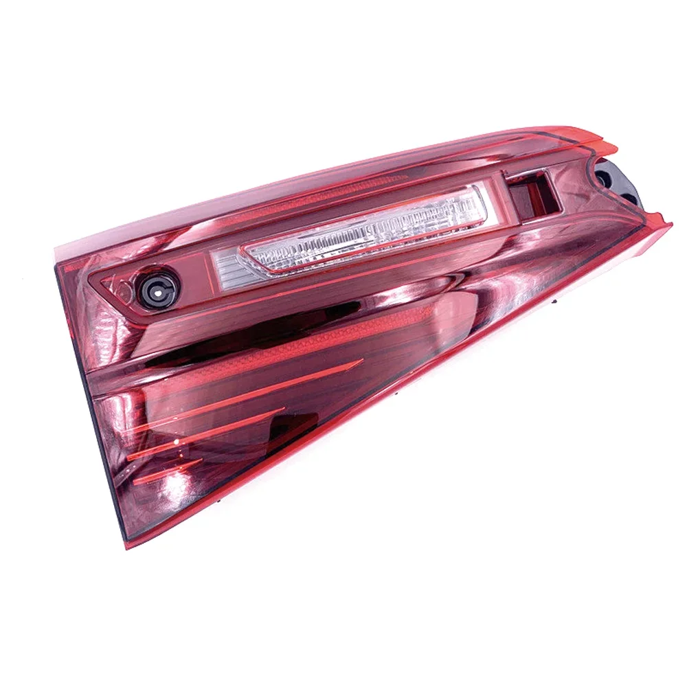 Kamshing Inner For KIA KX3 Seltos 2020 2021 2022 Rear Bumper Tail light lamp Taillights taillamp Brake Light
Kamshing Inner For KIA KX3 Seltos 2020 2021 2022 Rear Bumper Tail light lamp Taillights taillamp Brake Light