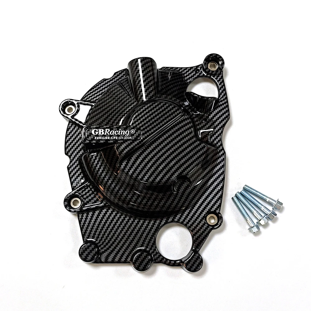 FOR KAWASAKI NINJA ZX-4R ZX-4RR 2023-2024 NINJA ZX-25R ZX 25R 2020 2021 2022 2023 ZX4R ZX4RR ZX25R Engine cover Protection Case
FOR KAWASAKI NINJA ZX-4R ZX-4RR 2023-2024 NINJA ZX-25R ZX 25R 2020 2021 2022 2023 ZX4R ZX4RR ZX25R Engine cover Protection Case