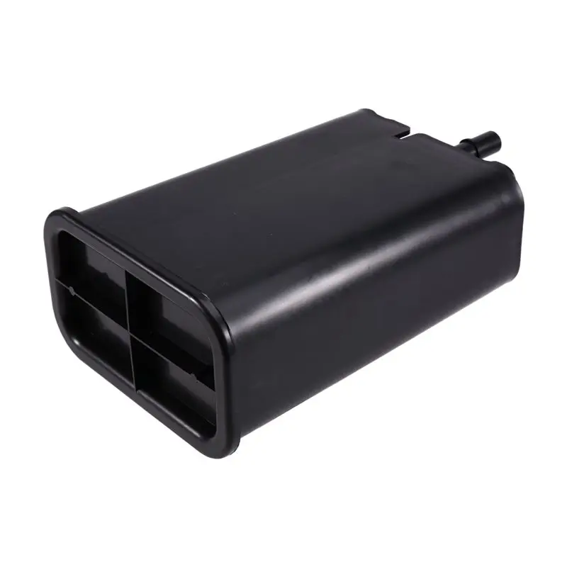 For Volvo S80 S60 XC60 Compatible Fuel Tank Carbon Canister 31342749 Replacement Part-M54K
For Volvo S80 S60 XC60 Compatible Fuel Tank Carbon Canister 31342749 Replacement Part-M54K