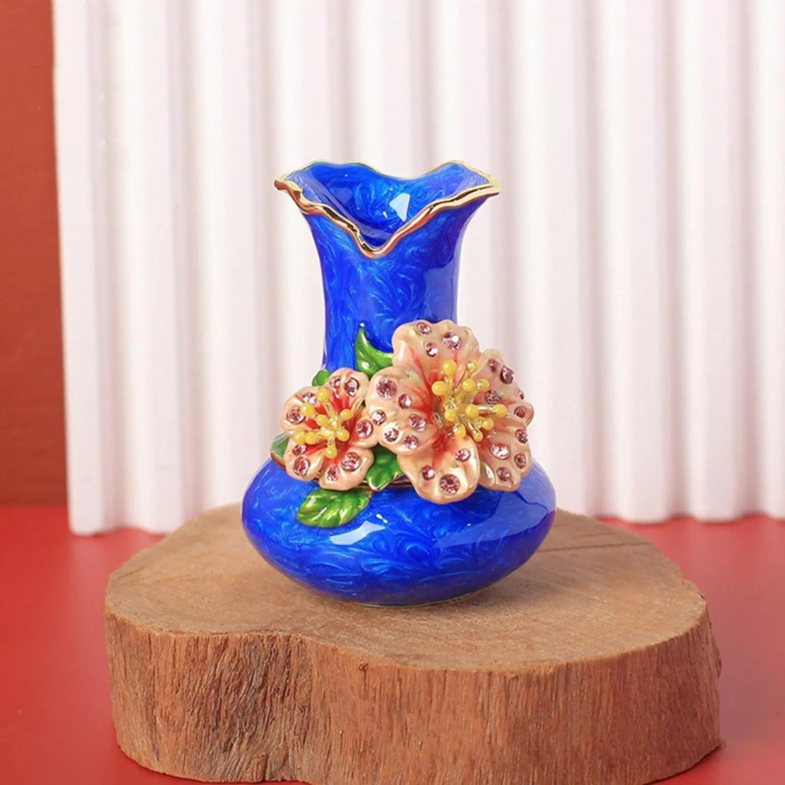 Jewelry Box Jewelry Case Container Gift Multifunctional Vintage Style Versatile
Jewelry Box Jewelry Case Container Gift Multifunctional Vintage Style Versatile