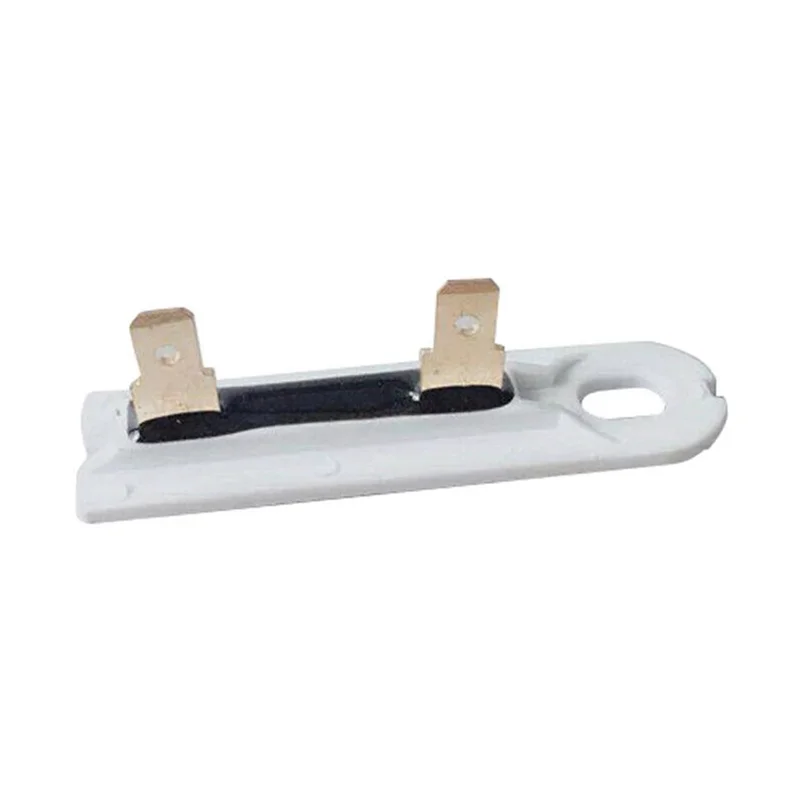 AB41-3392519 Сушилка с термопаве (упаковка из 2 шт.) для Whirlpool WP3392519 3388651 AP6008325
AB41-3392519 Сушилка с термопаве (упаковка из 2 шт.) для Whirlpool WP3392519 3388651 AP6008325