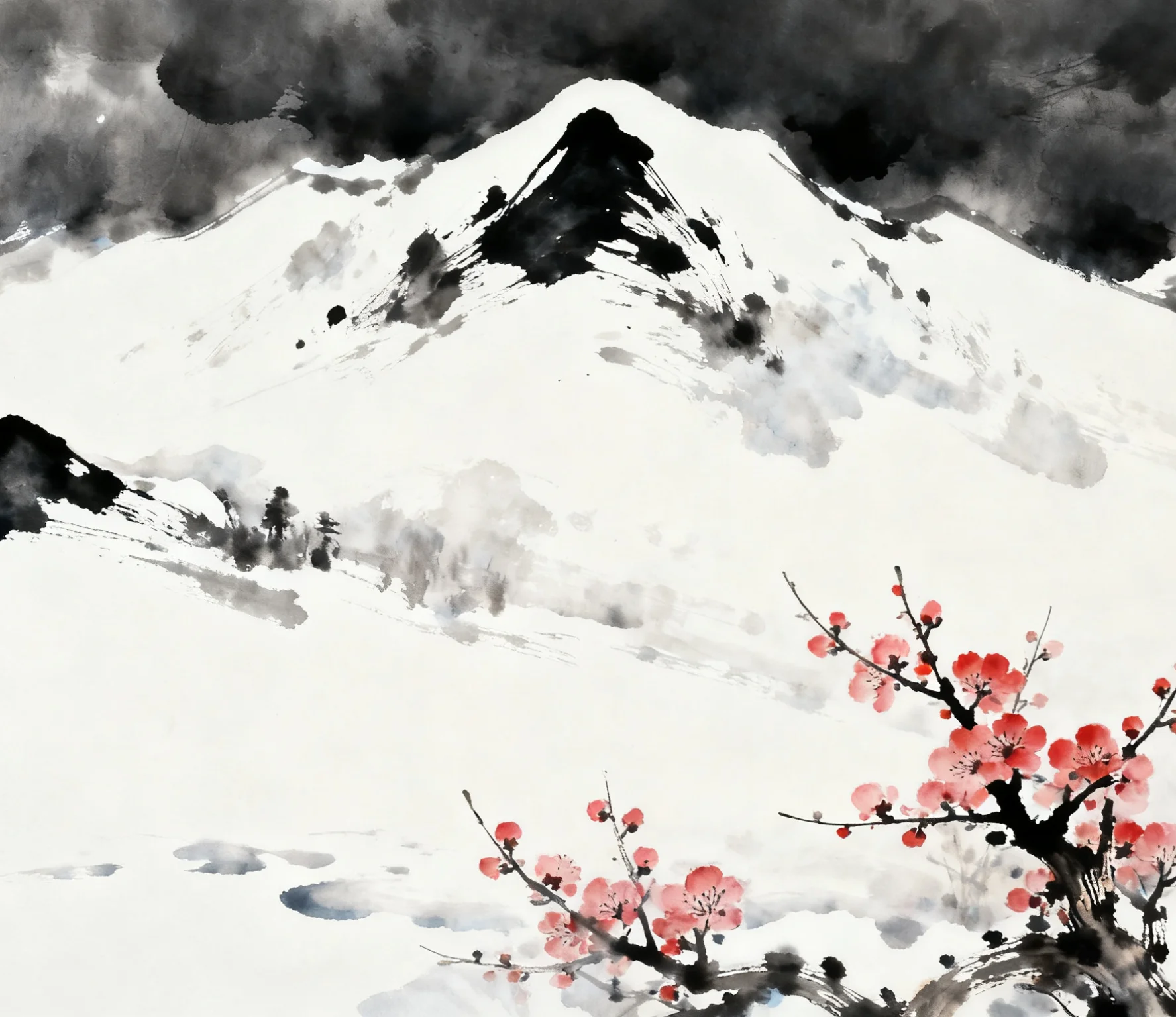 Не только не сделал больше, но он также содержал больше вертикальной осанки, является подводной крепой производительностью.
Не только не сделал больше, но он также содержал больше вертикальной осанки, является подводной крепой производительностью.