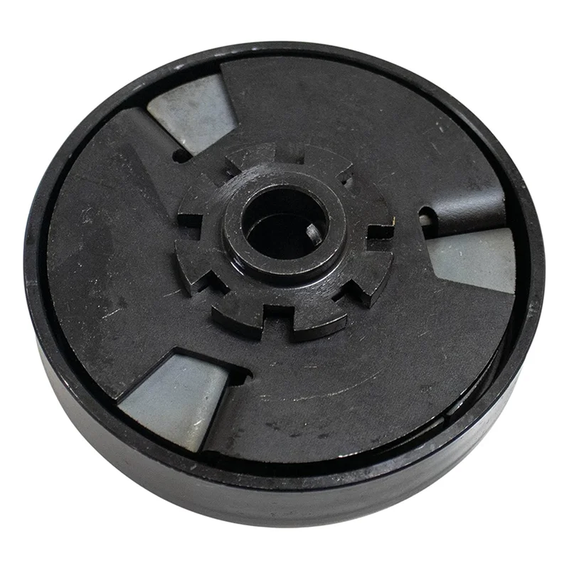 Сменная звездочка сцепления 255-915 для Hoffco/Comet 209748A, размер отверстия 5/8 дюйма, 35 номер цепи 
Сменная звездочка сцепления 255-915 для Hoffco/Comet 209748A, размер отверстия 5/8 дюйма, 35 номер цепи