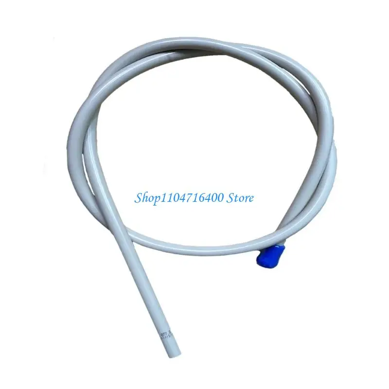 y1gd 4PCS Reliable Drain Tubes Strong Construction 5N0877231 5N0877233A for Vehicle
y1gd 4PCS Reliable Drain Tubes Strong Construction 5N0877231 5N0877233A for Vehicle