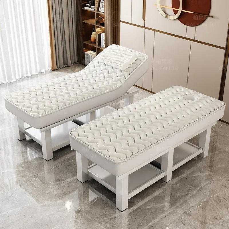 Thai Massage Bed Folding Table Beauty Salon Professional Pilates Beds Chair Tattoo Physiotherapy Portable Chiropractic Equipment
Thai Massage Bed Folding Table Beauty Salon Professional Pilates Beds Chair Tattoo Physiotherapy Portable Chiropractic Equipment