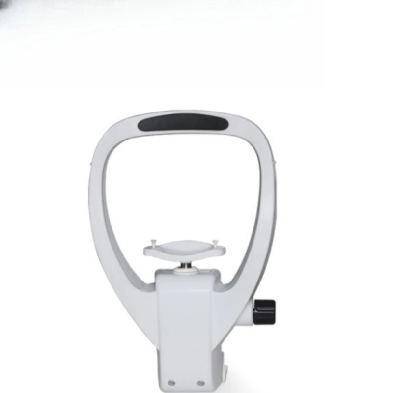 Glasses Equipment Vision Training Lifting Brackets, Chin Brackets
Glasses Equipment Vision Training Lifting Brackets, Chin Brackets