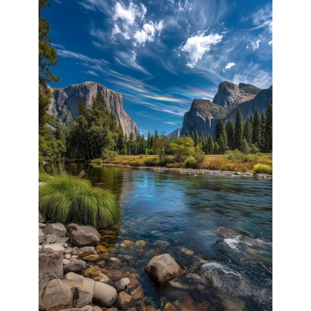 500/1000/1200/2000 PCS Jigsaw Puzzles Landscape Stone Water Family Activity Games DIY Puzzle for Living Room Home Decor Gift
500/1000/1200/2000 PCS Jigsaw Puzzles Landscape Stone Water Family Activity Games DIY Puzzle for Living Room Home Decor Gift