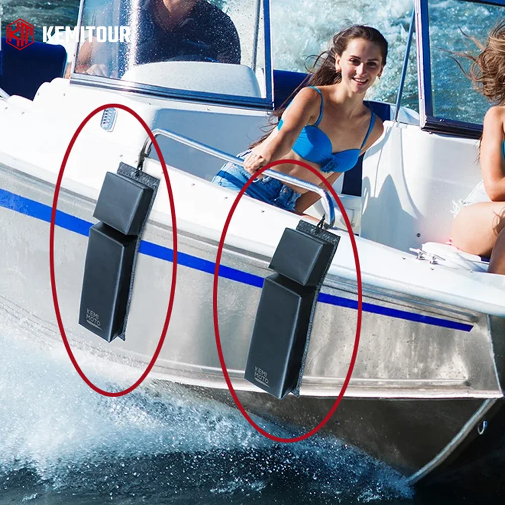 PVC Fenders Bumper Boat Fenders Bumpers with Elastic Cords for Jet Ski Dock Fenders Boat Bumpers
PVC Fenders Bumper Boat Fenders Bumpers with Elastic Cords for Jet Ski Dock Fenders Boat Bumpers