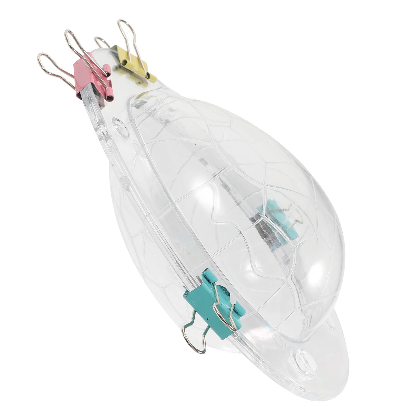 1pc Dinosaur Egg Mold Baking Chocolate Diy Plastic Easter Food Cake Dessert Candy Maker Party Birthday School Gathering
1pc Dinosaur Egg Mold Baking Chocolate Diy Plastic Easter Food Cake Dessert Candy Maker Party Birthday School Gathering