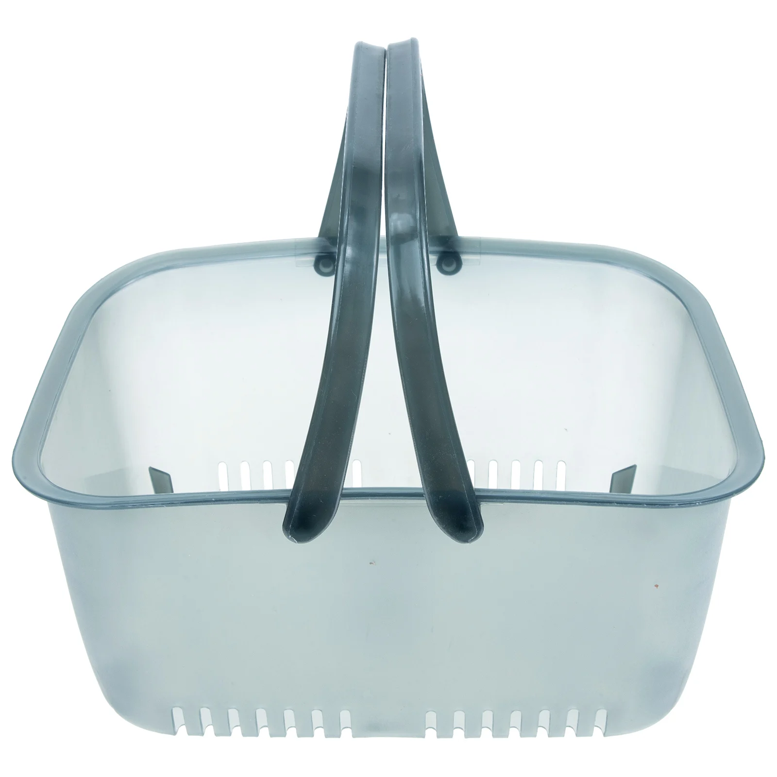 Bathroom Shower Basket Portable Storage Holder Handheld Toiletries Basket Plastic Storage Container Large Capacity
Bathroom Shower Basket Portable Storage Holder Handheld Toiletries Basket Plastic Storage Container Large Capacity