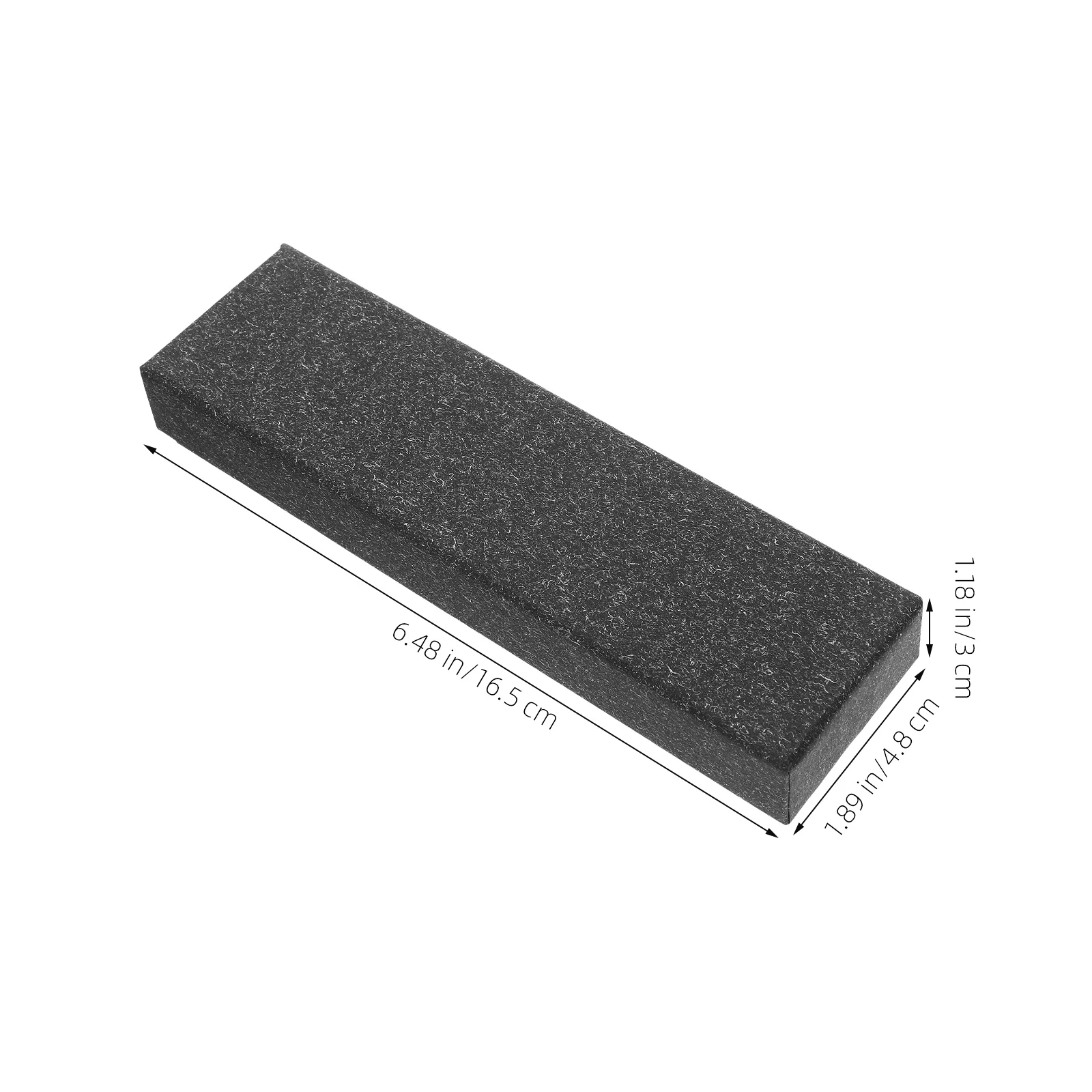 5Pcs Paper Pen Gift Boxes Empty Pen Display Case Organizer Perfect Gift for Students Business Co-Workers Small Pencil Case 
5Pcs Paper Pen Gift Boxes Empty Pen Display Case Organizer Perfect Gift for Students Business Co-Workers Small Pencil Case