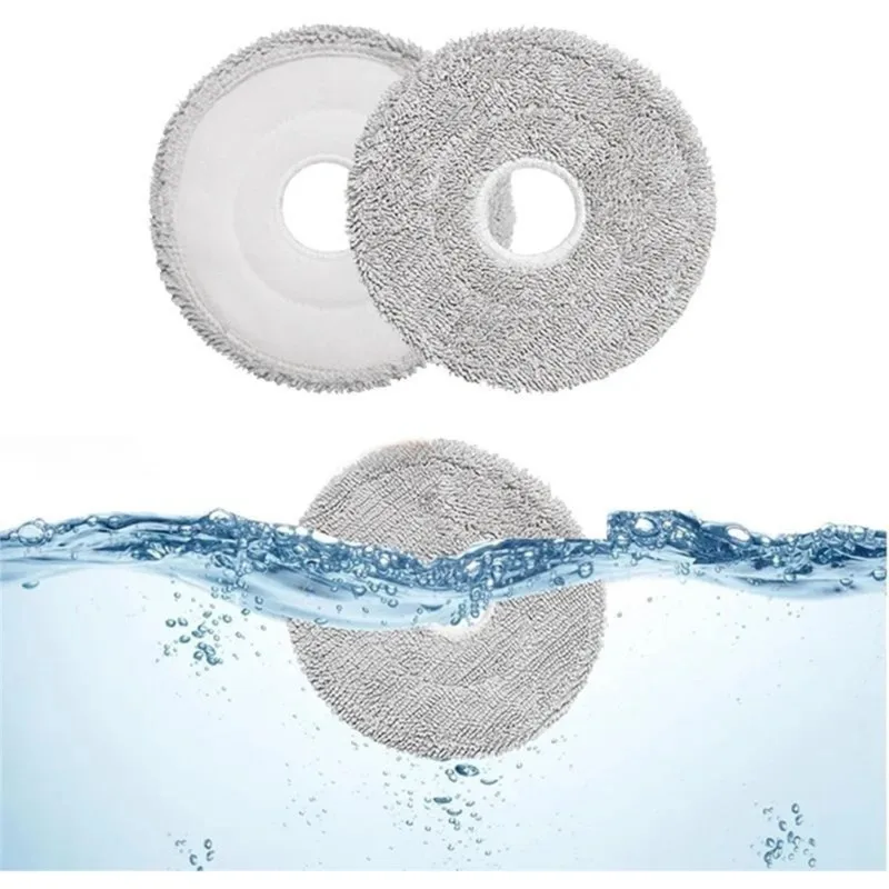 【THANKSGIVING DAY】For For Mijia M40 D110CN Vacuum Replacement Parts Main Roller Side Brush Hepa Filter Accessories
【THANKSGIVING DAY】For For Mijia M40 D110CN Vacuum Replacement Parts Main Roller Side Brush Hepa Filter Accessories